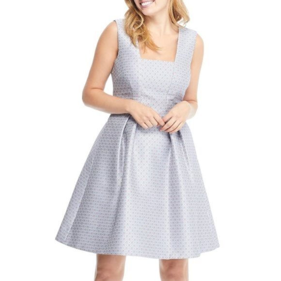 Gal Meets Glam Dresses & Skirts - NWT Gal Meets Glam Cosette Dress 12
